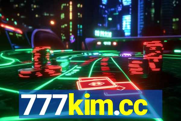 777kim.cc