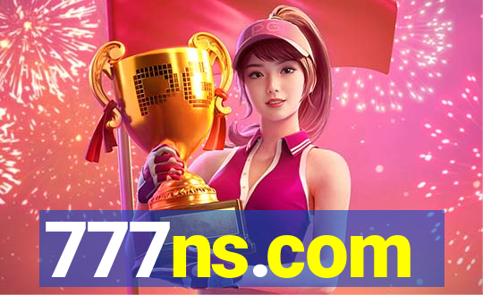 777ns.com