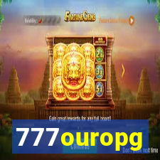 777ouropg