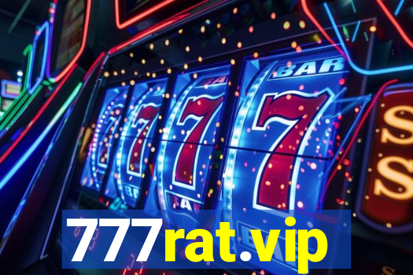 777rat.vip