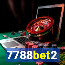 7788bet2