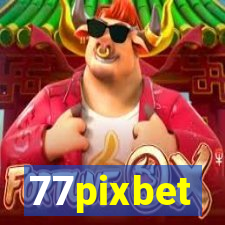 77pixbet