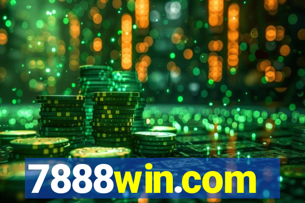 7888win.com