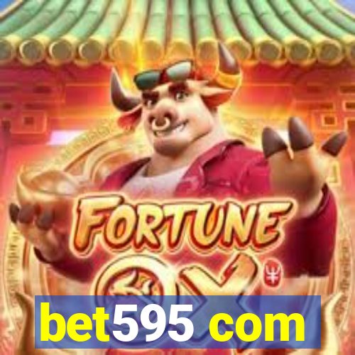 bet595 com