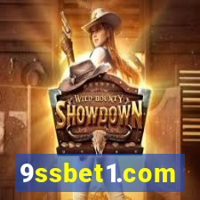 9ssbet1.com