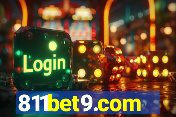 811bet9.com