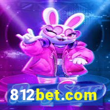 812bet.com