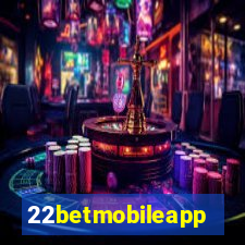 22betmobileapp