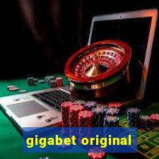 gigabet original