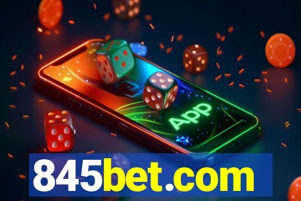 845bet.com