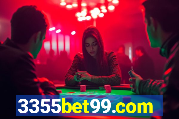 3355bet99.com