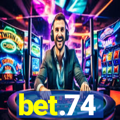 bet.74