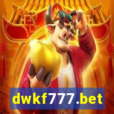 dwkf777.bet