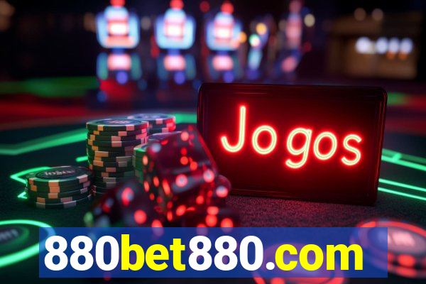 880bet880.com