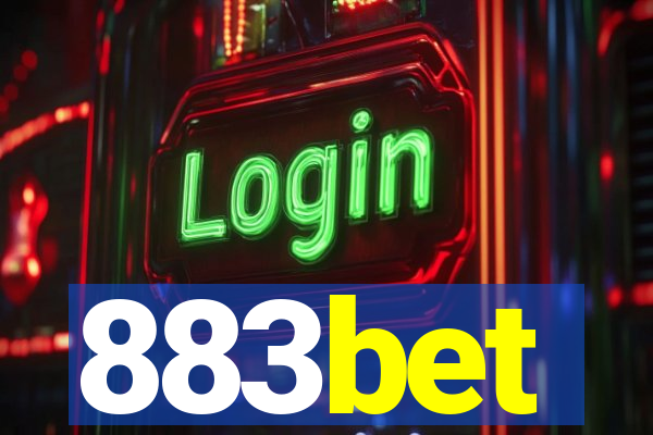 883bet