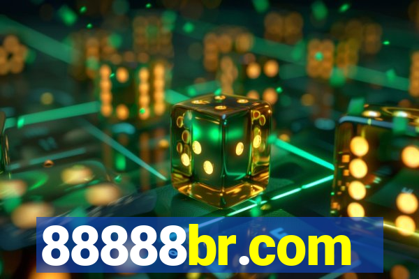 88888br.com