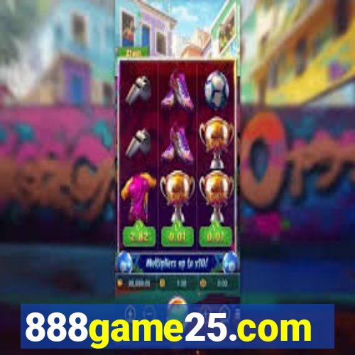 888game25.com