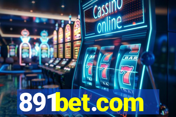 891bet.com