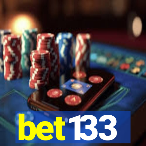 bet133