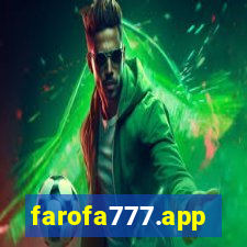 farofa777.app