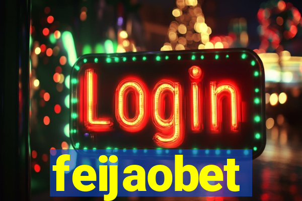 feijaobet