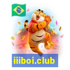 iiiboi.club