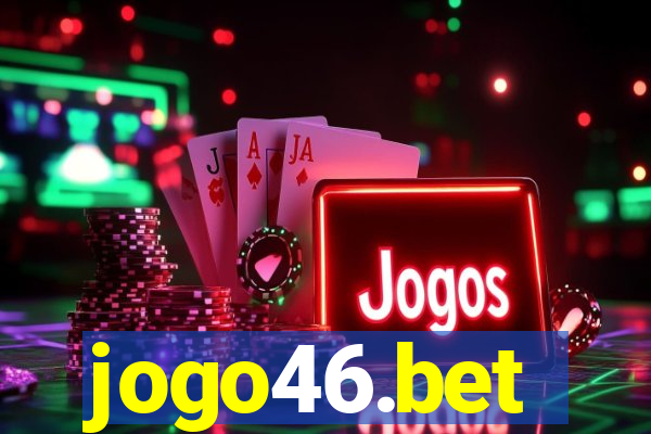 jogo46.bet