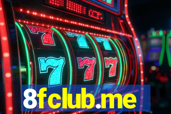 8fclub.me