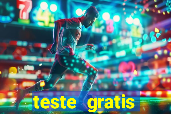 teste gratis fortune tiger