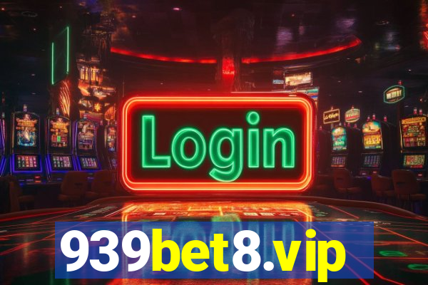 939bet8.vip