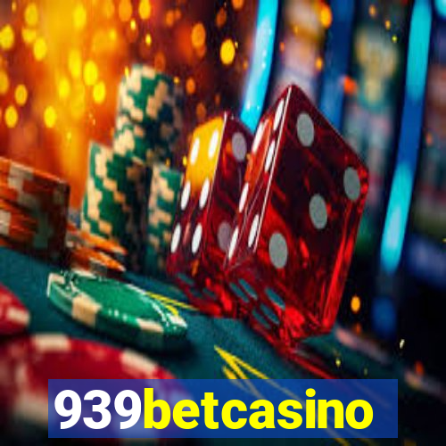 939betcasino