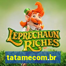 tatamecom.br