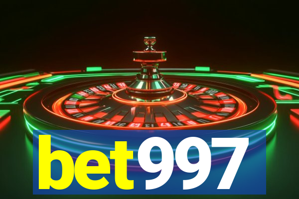 bet997