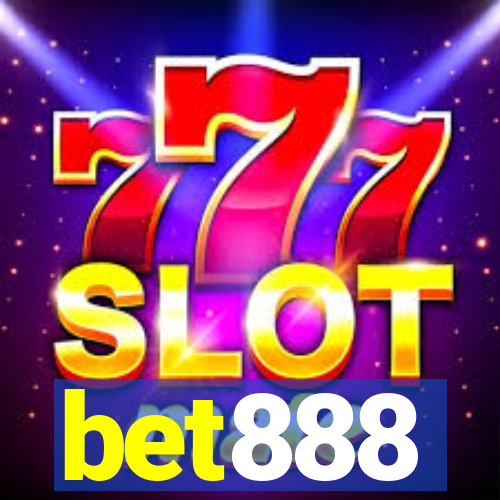 bet888