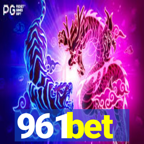 961bet