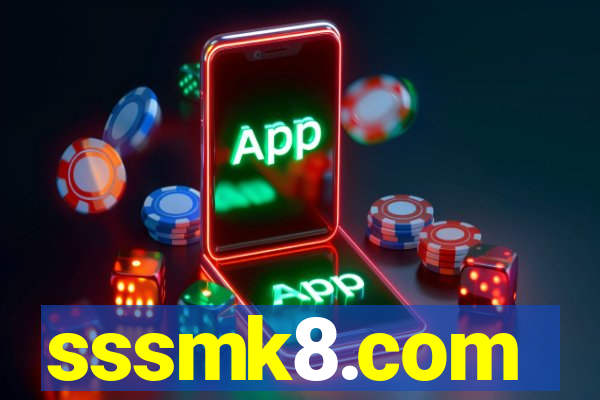 sssmk8.com