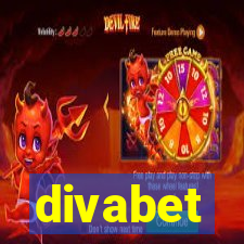 divabet