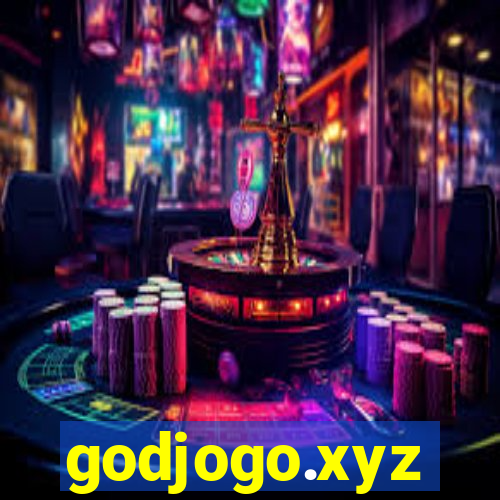 godjogo.xyz