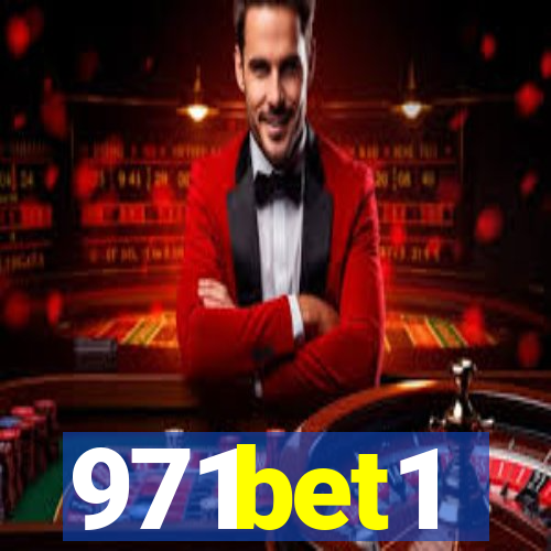 971bet1