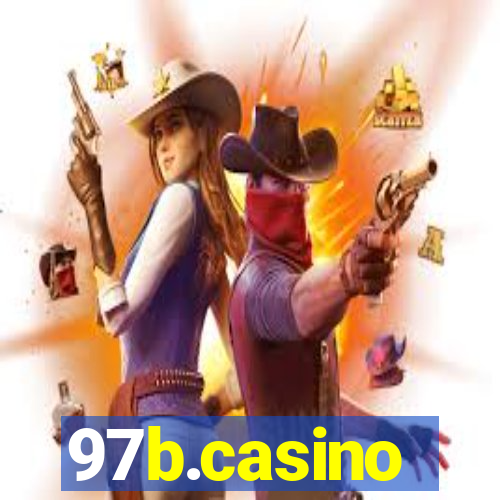 97b.casino