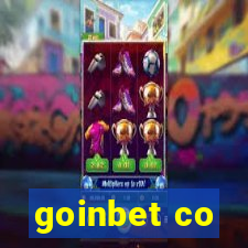 goinbet co