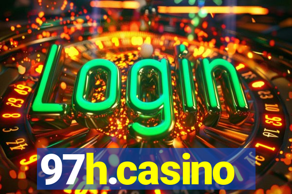 97h.casino