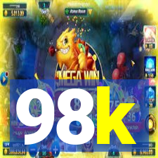 98k-pg.com