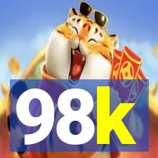 98k-pg.com