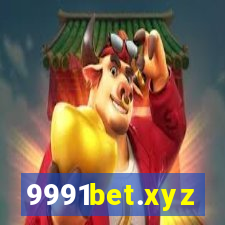 9991bet.xyz