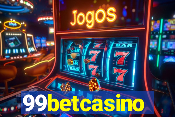 99betcasino