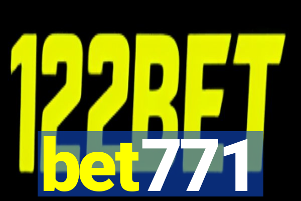 bet771