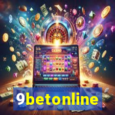 9betonline