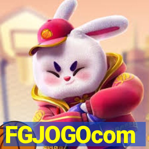 FGJOGOcom