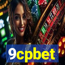 9cpbet